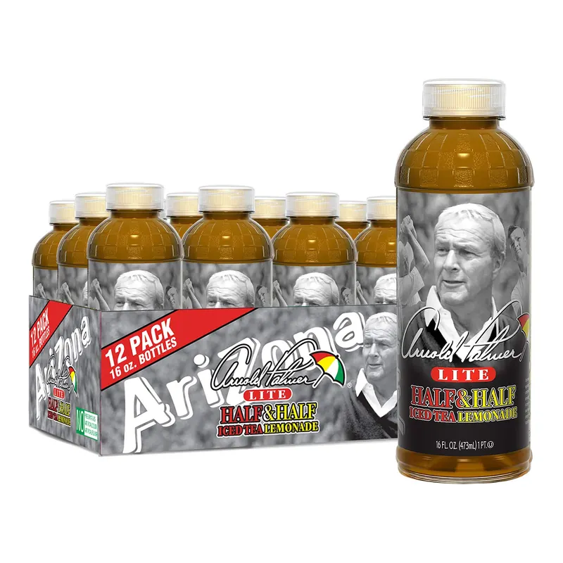 AZ ARNOLD PALMER 24 / 16 OZ BOTTLES